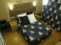 Breizh Hotel 2*