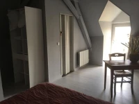 Auberge Du Val De Loir 2*