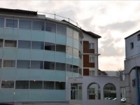 Zenitude Residence La Divonne 2*