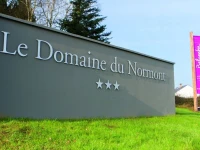 Belambra Club Le Normont 2*