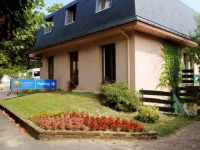 Comfort Hotel Orly Draveil 2*