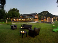Le Clos Marcel