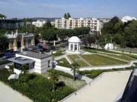 Du Lac 4*
