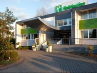 Holiday Inn Lille Ouest Englos 3*