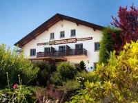 Auberge Obersolberg 2*