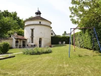 Domaine Borgnat 