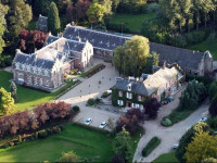 Domaine De Joinville