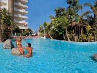 Gran Canaria Princess 4*