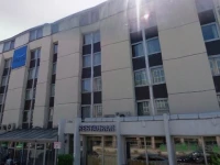 Ibis Styles Fontenay 