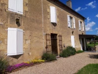 Chateau Latour 3*