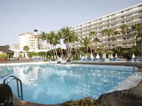 Bull Hotel Costa Canaria 4*
