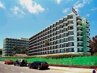 Beverly Park Gran Canaria 3*