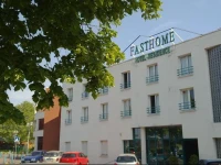 Fasthome 2*
