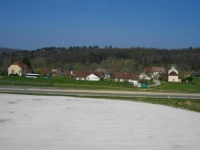 La Terrasse 2*