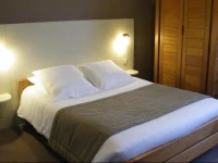 Brit Hotel Armor 2*