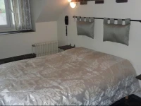 Le Saint Hubert 2*