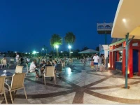 Golden 5 Paradise Resort 5*