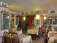 Logis Le Relais De La Vallee 2*