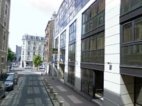 Classics Hotel Porte De Versailles 3*