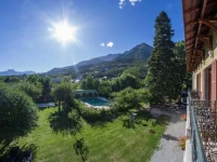 Villa Morelia 4*