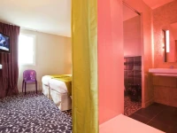 Ibis Styles Compiegne 3*