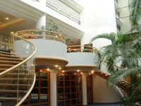 AC Hotel Ambassadeur Antibes 4*