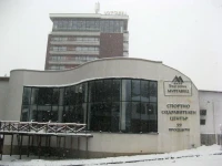 Murgavets (РњСѓСЂРіР°РІРµС†) 4*