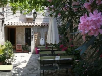 Hotel Du Pont Vieux 2*