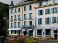 Cleotel 2*