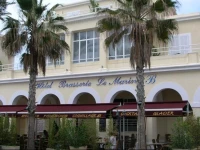 Le Marina B 2*