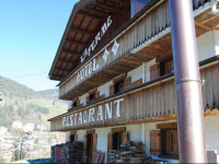La Ferme