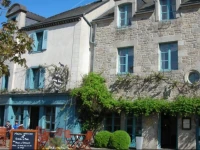 Auberge Bretonne 3*