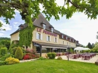 Le Perigord 2*