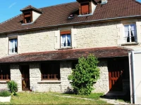 Auberge De La Plaine 2*