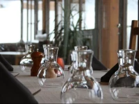 Auberge De La Croix Perrin 2*