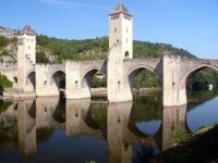 Hotel Restaurant du Tourisme 2*