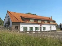 Auberge De La Dune 3*