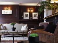 Be Cottage Hotel 2*