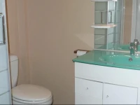 Atlantic Residence 3*