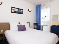 AppartCity Limoges 3*