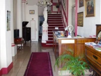 De La Paix Hotel 2*