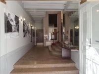 Hotel du Nord 