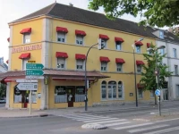 Au Terminus 2*