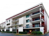 AppartCity Louveciennes 3*