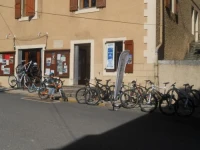 Les 3 Marmottes 2*