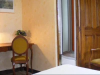 Hostellerie Du Domaine Saint Paul  2*