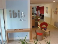 Ibis Avallon 3*