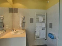 Logis Auberge Des Vieux Chenes 2*