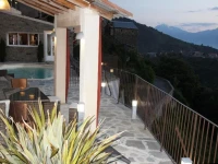 Casa Di Lucia 2*