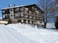 Terrass Park Hotel 3*